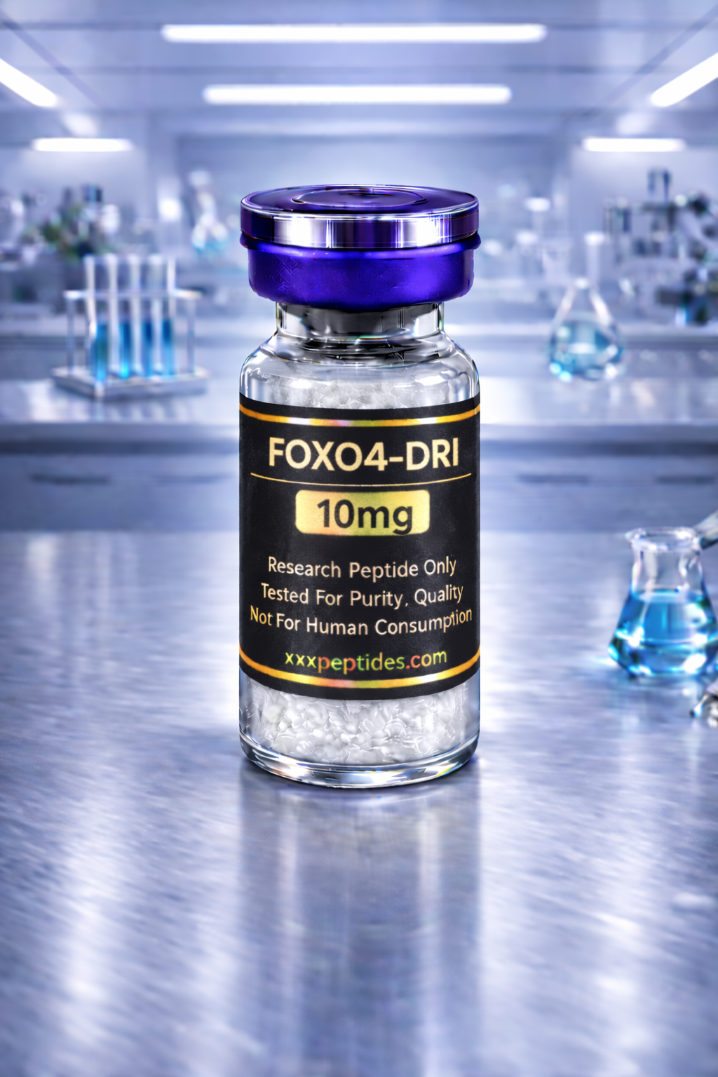 FOXO4-DRI- 10mg