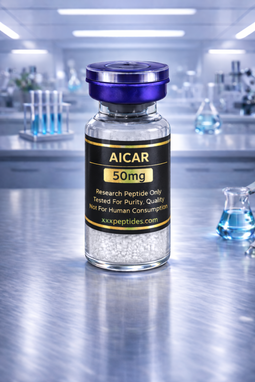 AICAR  50mg