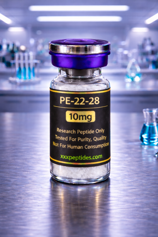 PE-22-28- 10MG