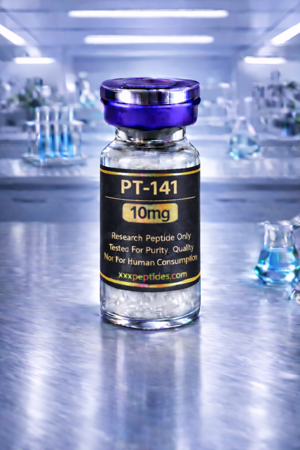 PT-141 10MG