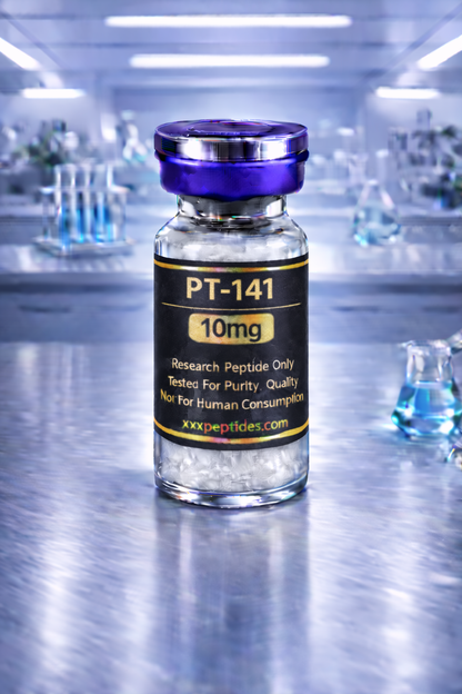 PT-141 10MG