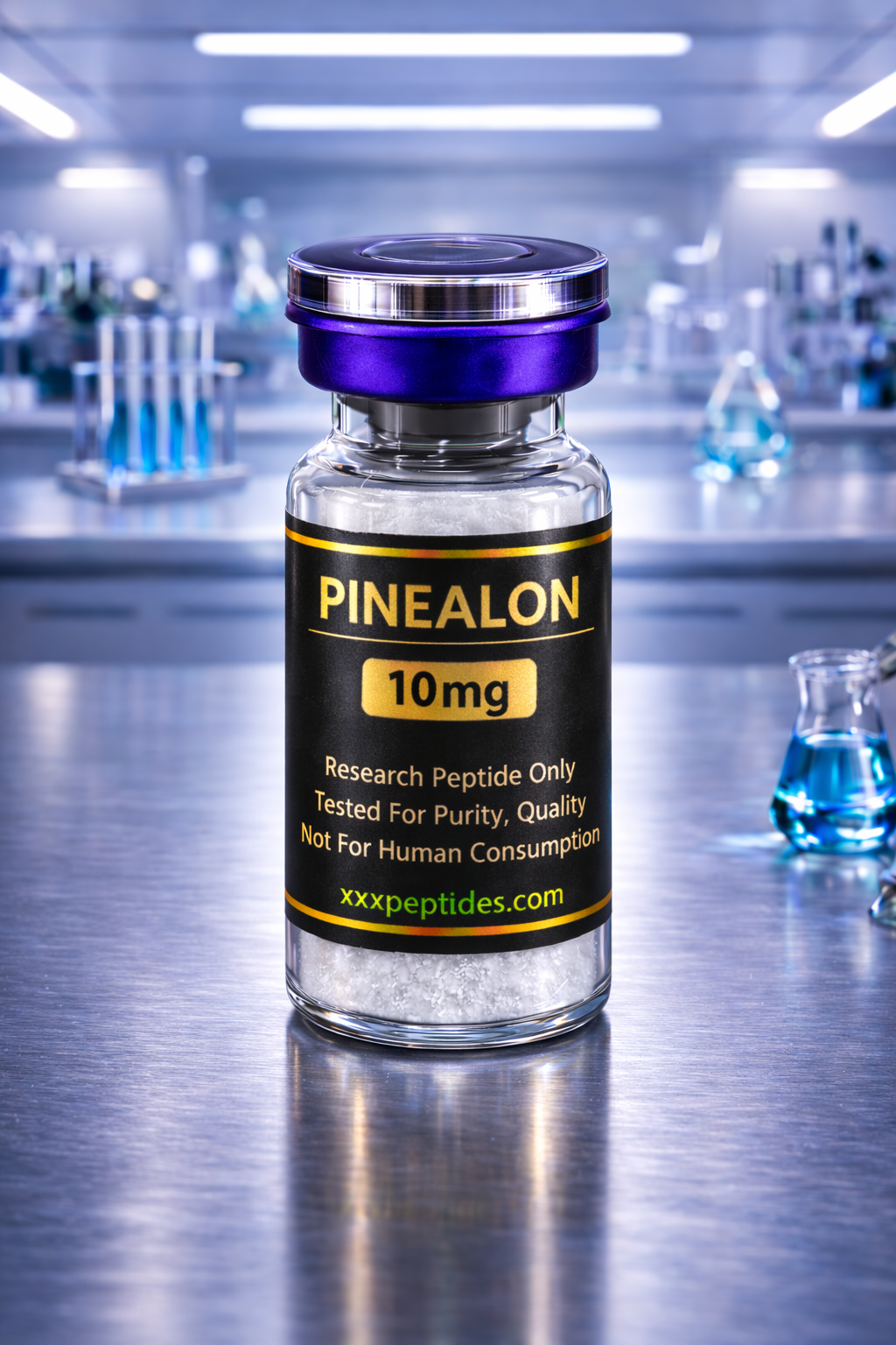 Pinealon  10mg