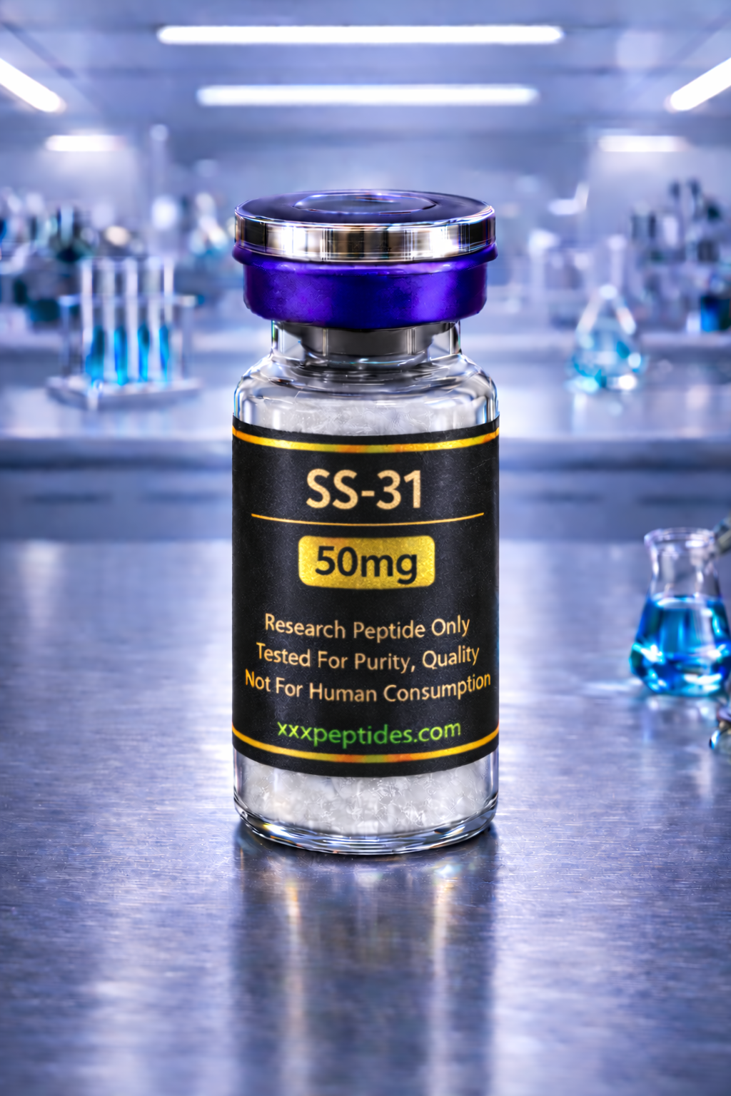 SS-31 50MG