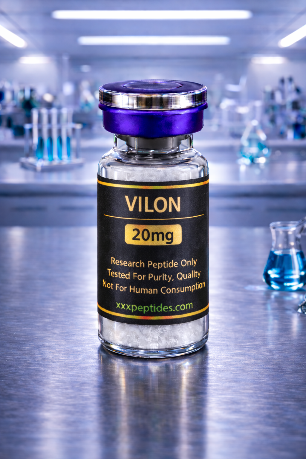 Vilon 20mg