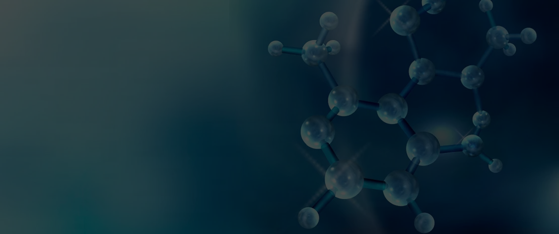 Premium Research Peptides for Scientific Innovation