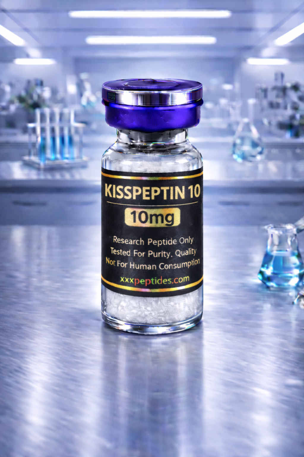 Kisspeptin-10  10mg