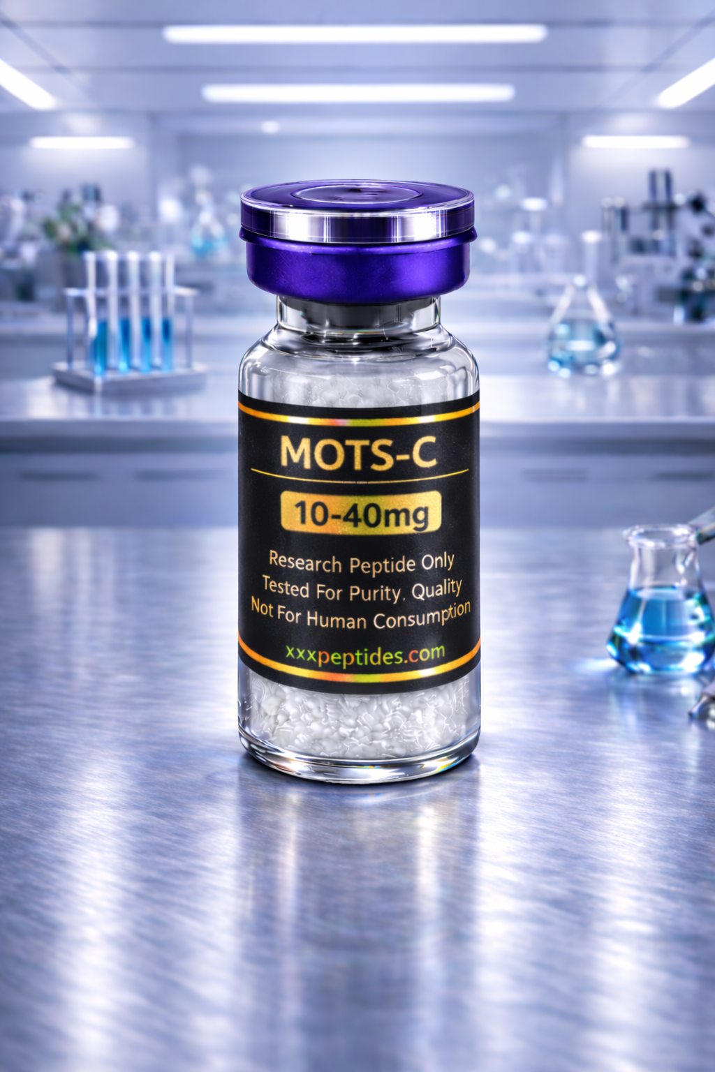 mots-c-10mg