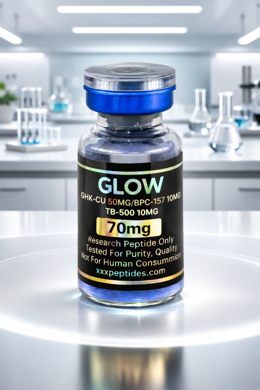 glow-70-mg