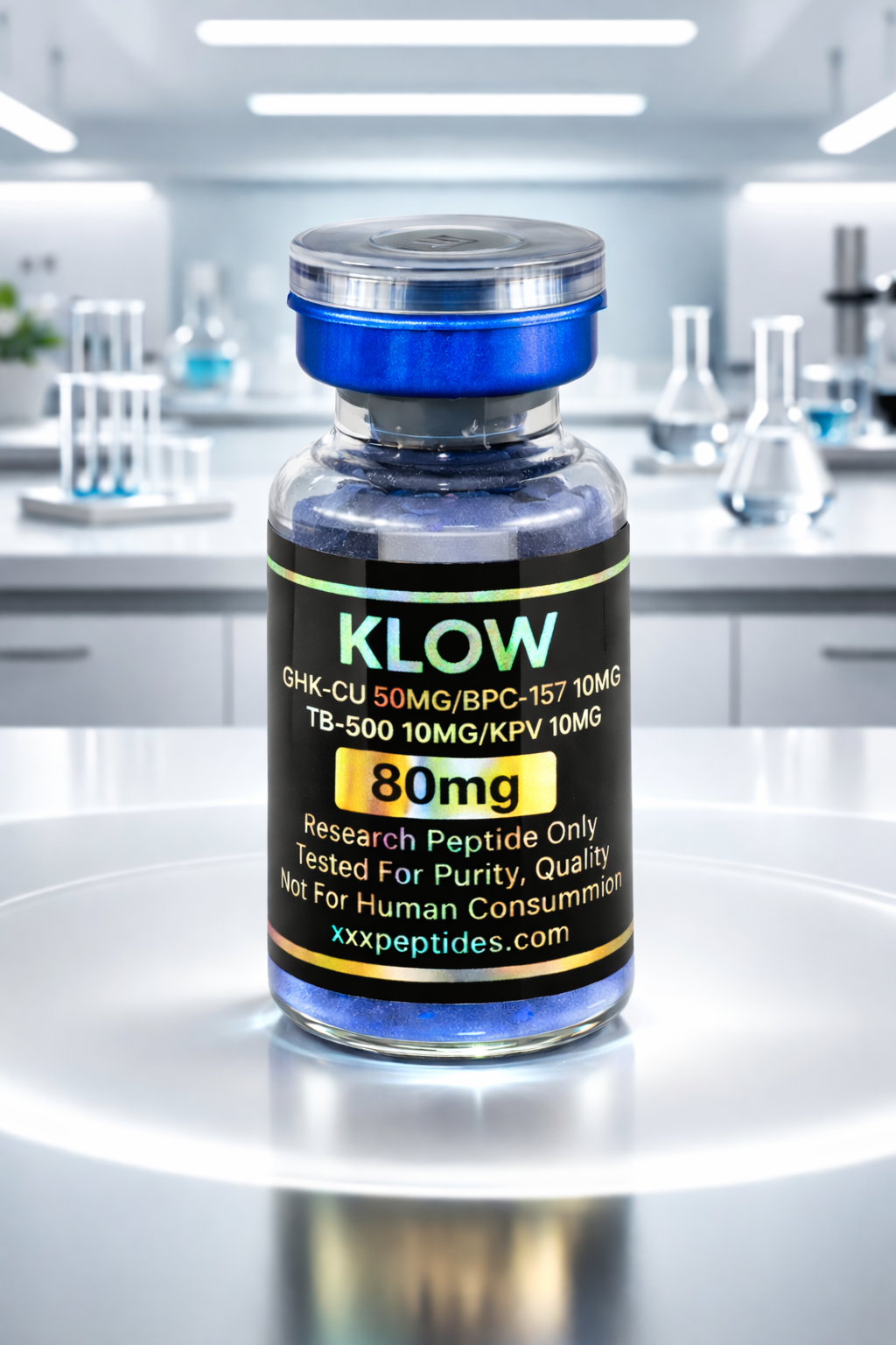 klow-80-mg