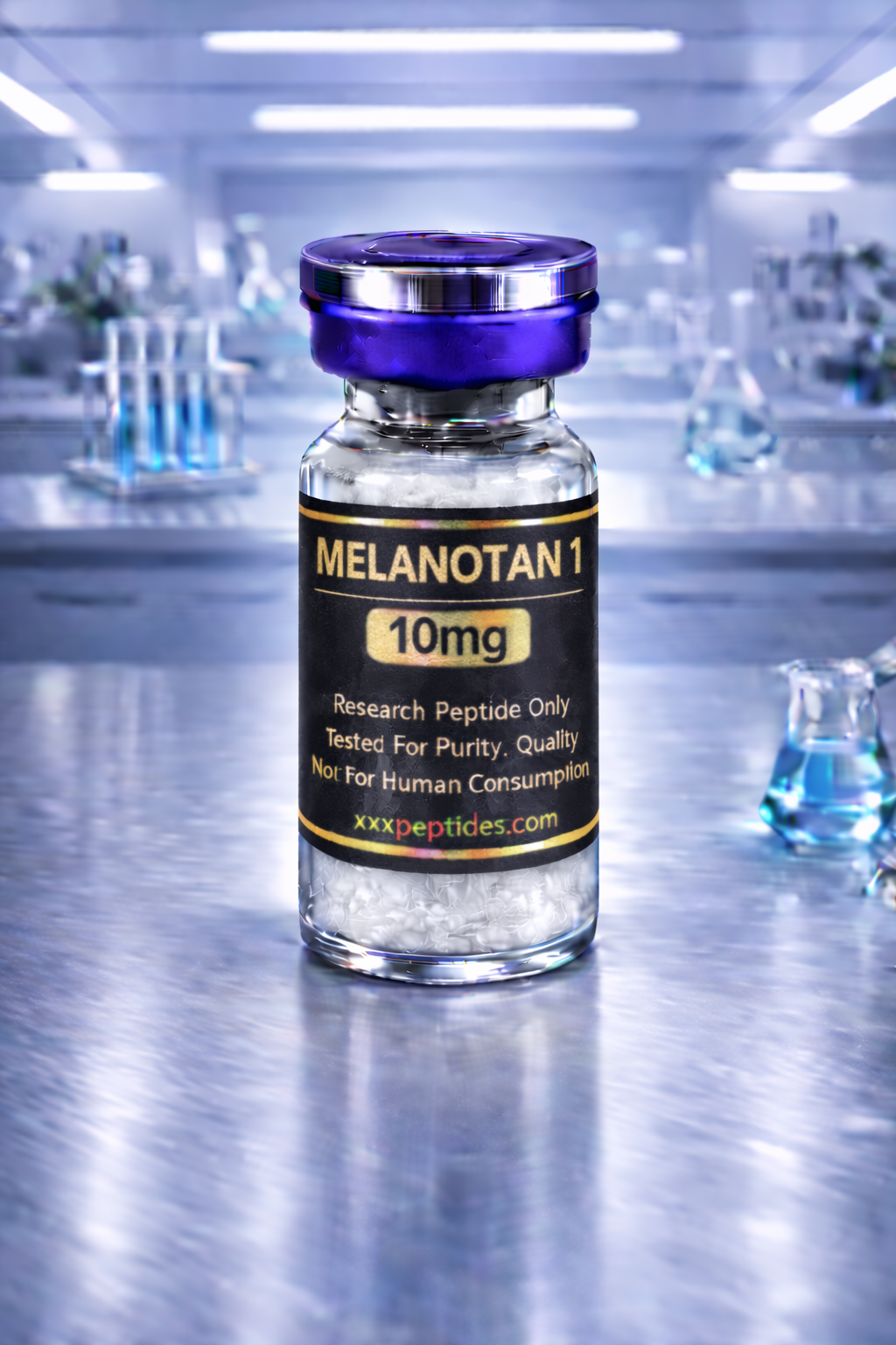 melanotan-1